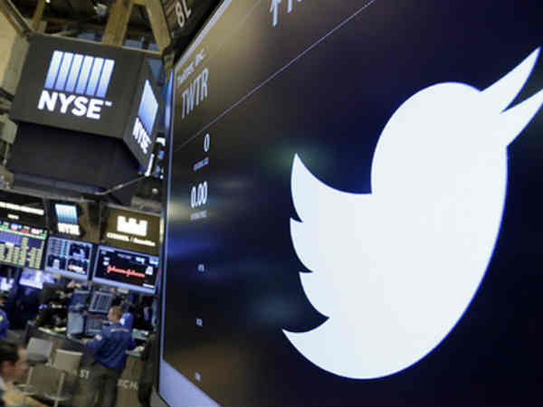 9 శాతం ఉద్యోగాలపై కోత 