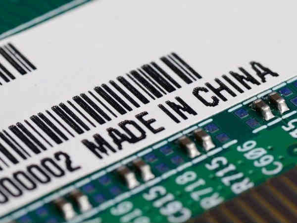 పెట్టుబడులపై చెడు ప్రభావం