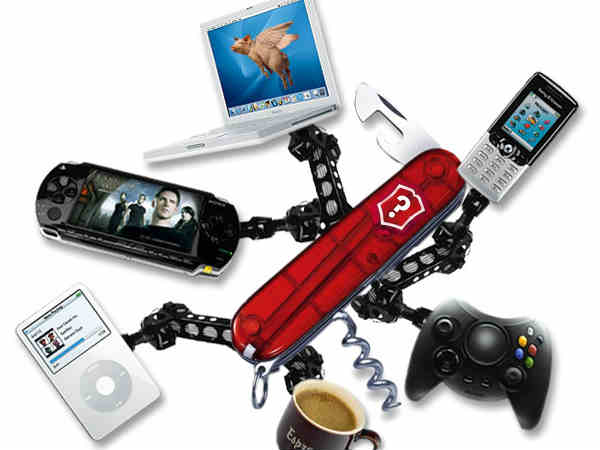 వస్తువులకు సరైన ప్రత్యామ్నాయం లేకపోతే