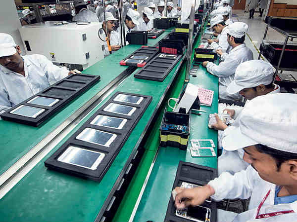 చైనాకు దిమ్మతిరిగింది