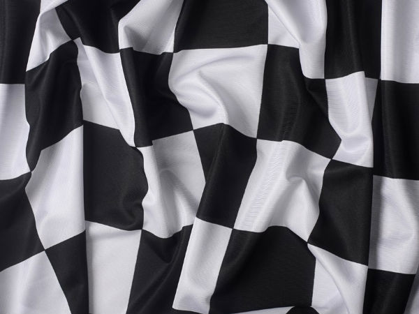  హెవీ గ్రాఫికల్ గేమ్స్...