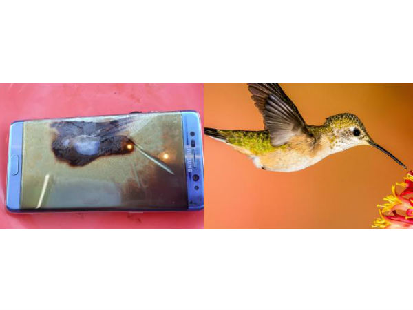 అందమైన రూపాన్ని ఇలా..