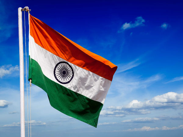 ఒకేసారి 20 ఉపగ్రహాలు.. 