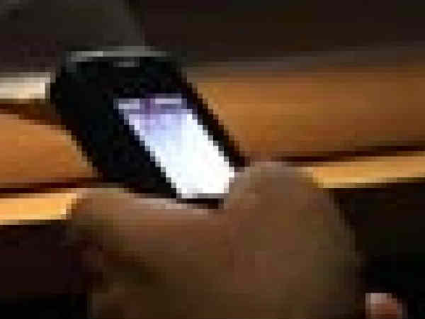 మూడో వ్యక్తి వ్యాపారవేత్త డిష్‌లివ్