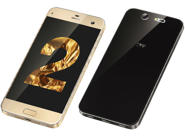 ఈ ఫోన్‌లు కొంటే రిలయన్స్ జియో ఏడాది ఉచితం..?