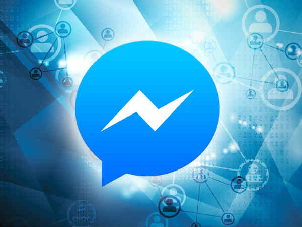 Inbox messages