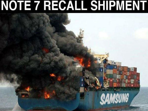 ఆశలు.. ఆవిరి!