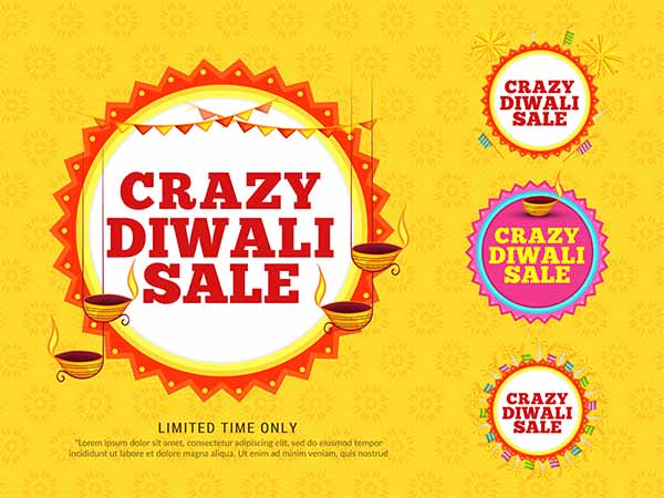 రూ.10,000లోపే, బ్రాండెడ్ ఫోన్‌ల పై బంపర్ ఆఫర్స్ 