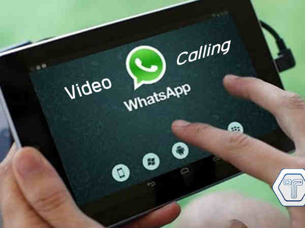 బీటా వర్సన్ అప్‌డేట్