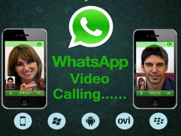 apk ఫైల్‌ని డౌన్ లోడ్