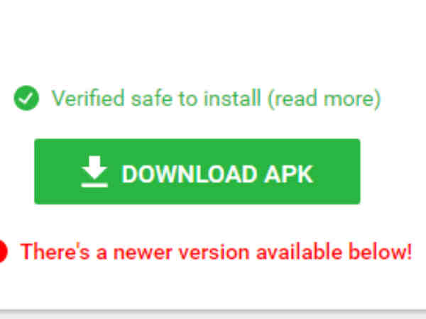  గ్రీన్ కలర్ download apk