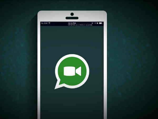  ఫోన్ లో ఇన్ స్టాల్