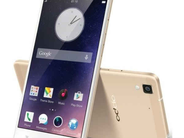 బరువు 145 గ్రాములు