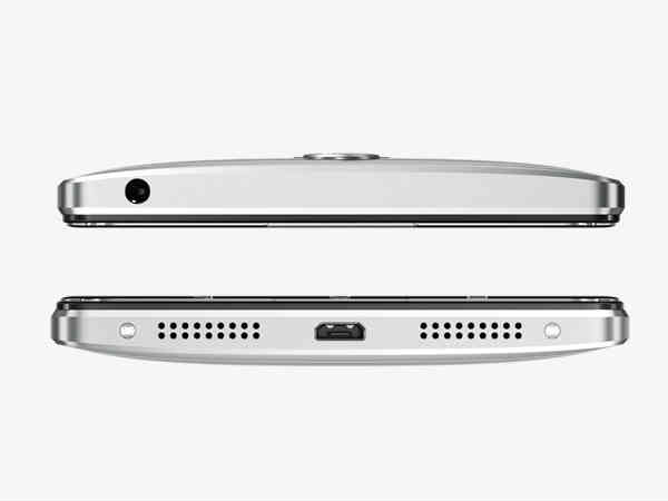 బ్యాటరీ