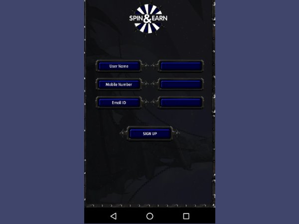 ఫోన్‌లో ఇన్‌స్టాల్ చేసుకున్న తరువాత..
