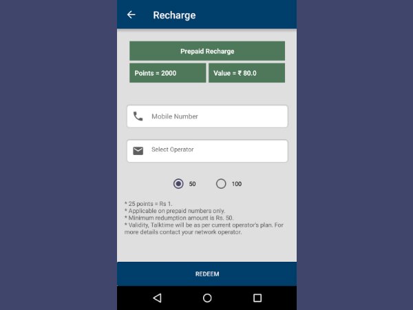 కొన్ని ముఖ్యమైన సూచనలు..