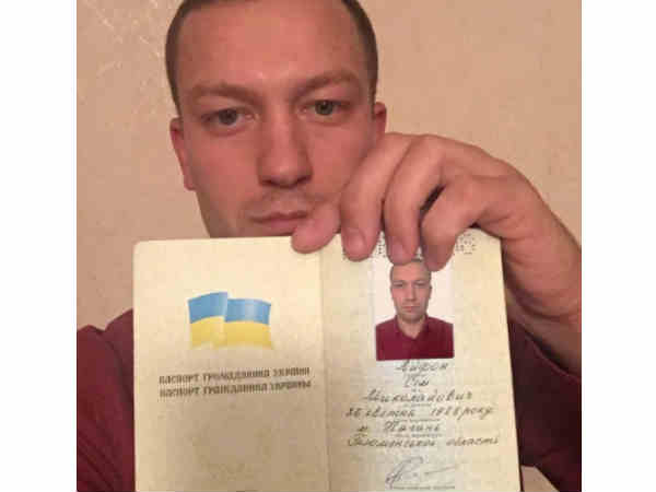 మొదటి ఐదుగురికి మాత్రమే