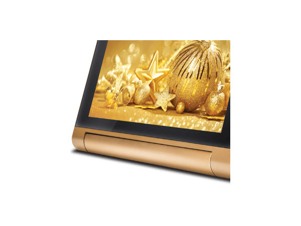 బ్యాటరీ..