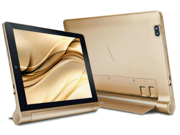 21 ప్రాంతీయ భాషల సపోర్ట్