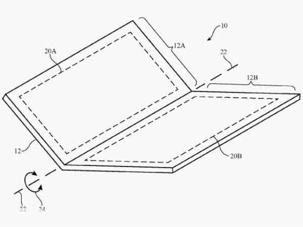 మడతపెట్టి జేబులో వేసుకునేలా 