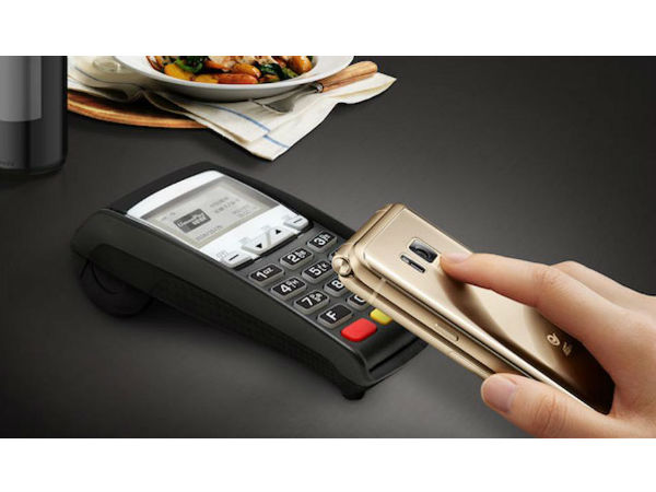 4జీ ఎల్టీఈ కనెక్టువిటీ