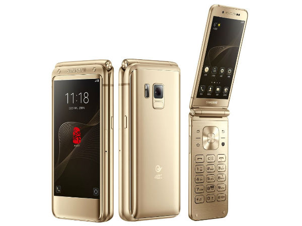  64జీబి జీబి ఇంటర్నెల్ స్టోరేజ్