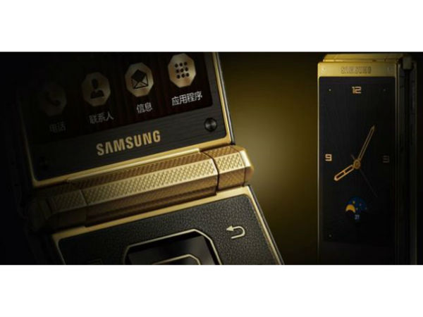 ఆండ్రాయిడ్ ఆపరేటింగ్ సిస్టం