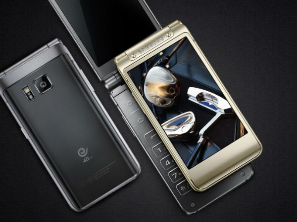 4కే క్వాలిటీ వీడియో రికార్డింగ్.. 