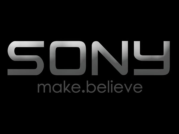 రెండవ స్థానంలో సోనీ