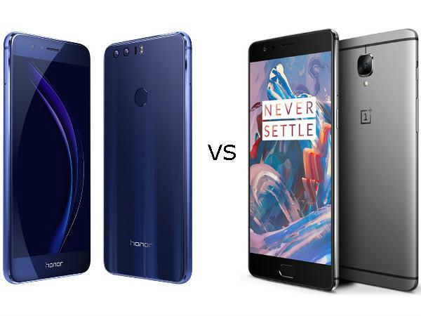 డిస్‌ప్లే విషయానికి వచ్చేసరికి..