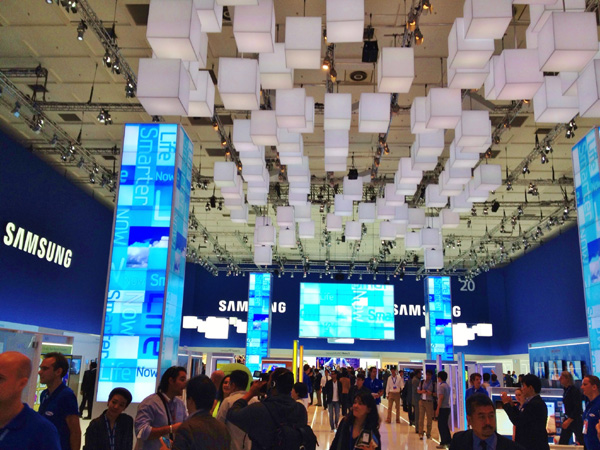 టాప్ 5లో విదేశీ కంపెనీల ఆధిపత్యమే