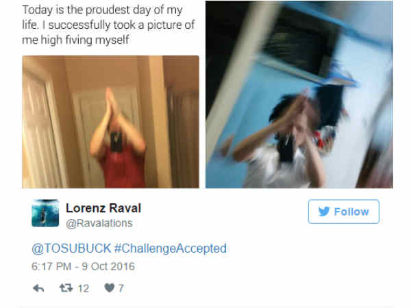 ఇప్పుడు నడుస్తున్న ట్రెండ్ ఇదే