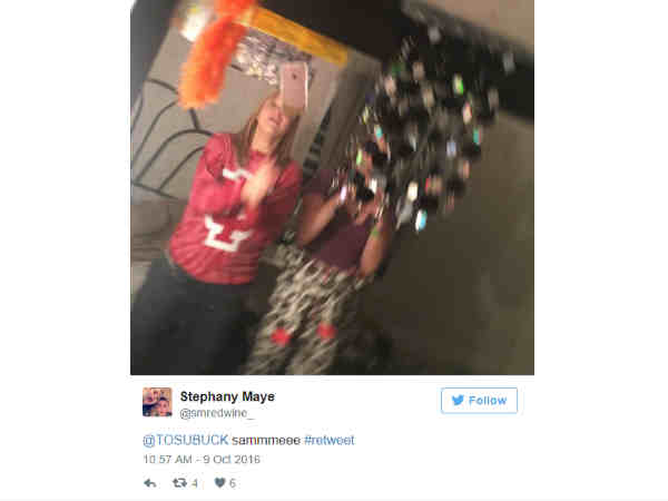  ఫోన్ గాల్లోంచి కింద పడేలోపే 