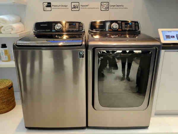 30 లక్షల మెషీన్లను రీకాల్