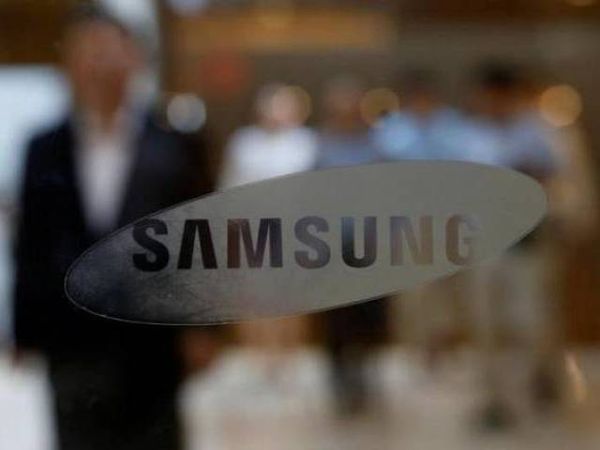  2.8 మిలియన్ల వాషింగ్ మెషీన్లను