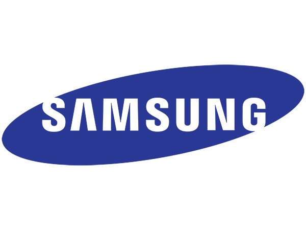 వినియోగదారులకు హెచ్చరికలు 