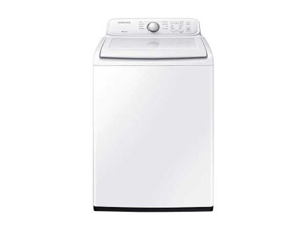 మరో శాంసంగ్ మెషీన్‌తో ఎక్సేంజ్ చేసుకుంటే