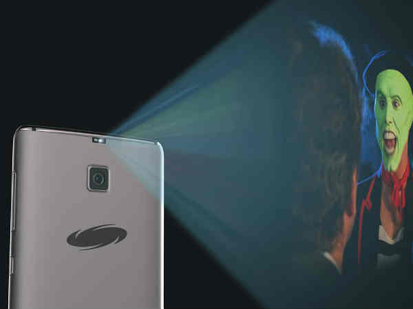 స్క్రీన్ 