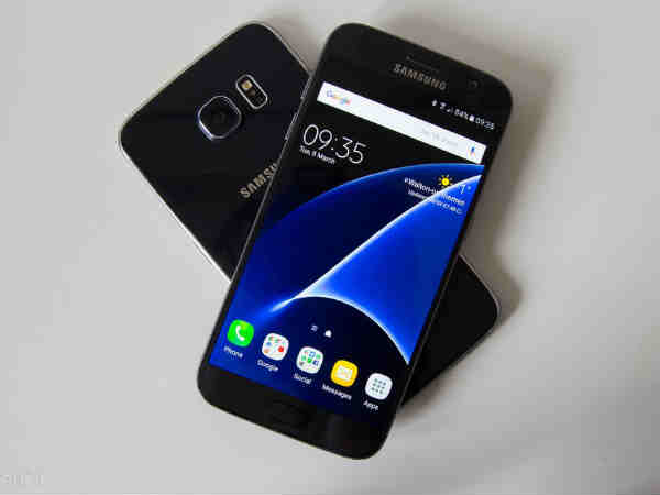 బ్యాటరీ