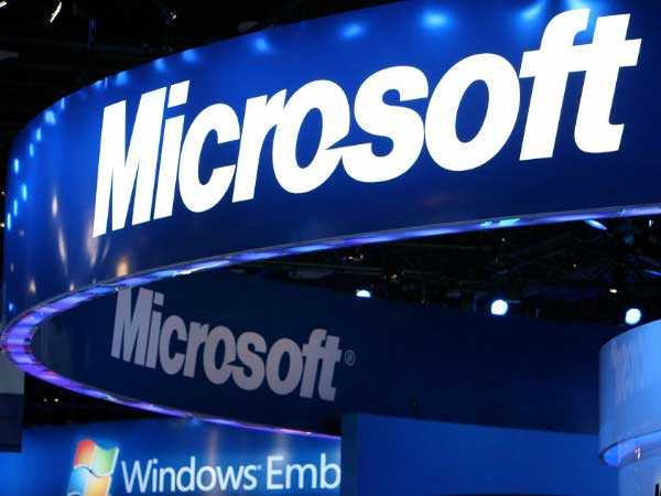  MS-DOSకు గ్రాఫికల్ ఆపరేటంగ్ సిస్టంగా