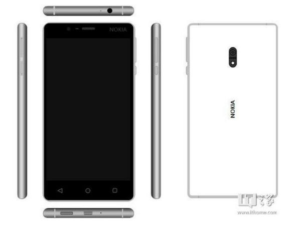 Nokiapoweruserతో క్లారిటీ వచ్చింది..