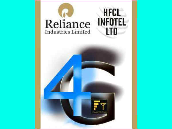 2010 జూన్ లో