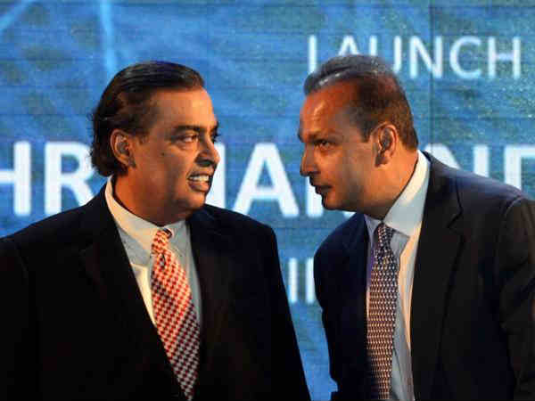 రూ. 1673 కోట్లు