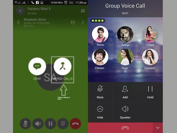  స్టెప్ 1