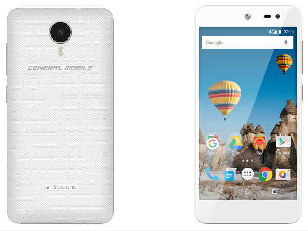  డిస్ ప్లే 