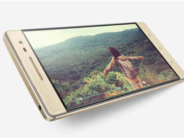 డ్యూయెల్ కెమెరాలు