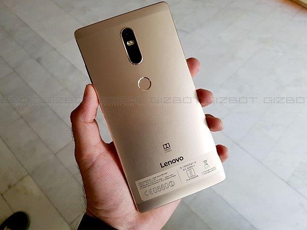 ఆపరేటింగ్ సిస్టం, ర్యామ్, స్టోరేజ్ 