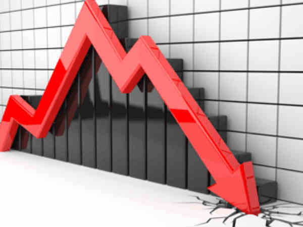 ప్రపంచవ్యాప్తంగా మార్కెట్లు