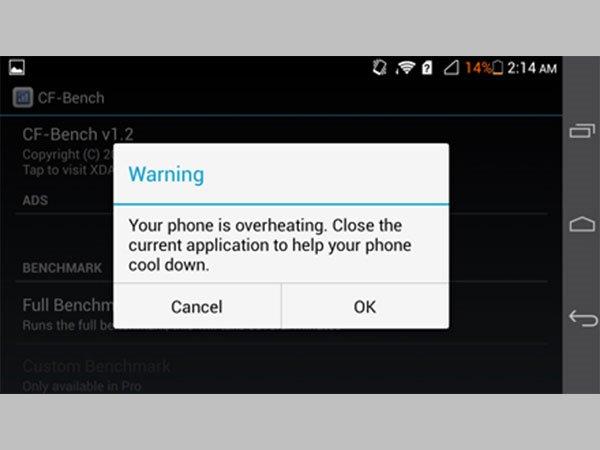 మీ సామ్‌సంగ్ ఫోన్‌ సేఫ్‌గా ఉండాలంటే..?