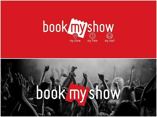 BookMyShow